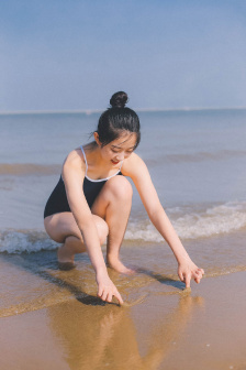 庆余年第二季高清在线观看