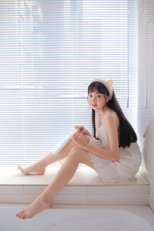 美丽姑娘视频完整版在线观看高清